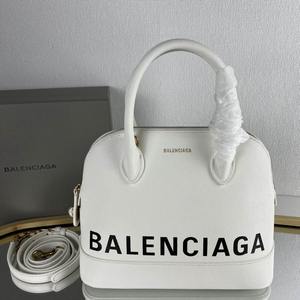 Balenciaga Handbags 507